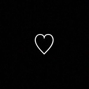 Meet your Posher, Makayla